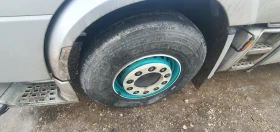 Daf FT XF 106  | Mobile.bg � ����� ������ 11