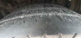 Daf FT XF 106  | Mobile.bg � ����� ������ 10