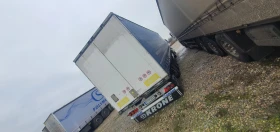 Daf FT XF 106  | Mobile.bg � ����� ������ 16