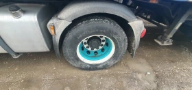 Daf FT XF 106  | Mobile.bg � ����� ������ 12