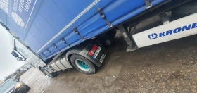 Daf FT XF 106  | Mobile.bg � ����� ������ 13
