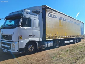 Volvo Fh 12 VOLVO FH , снимка 2