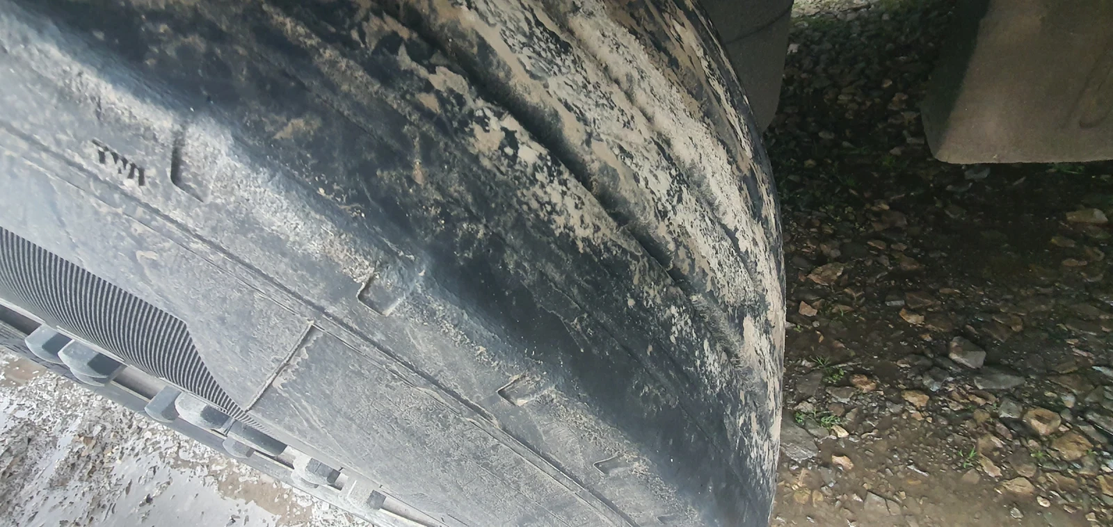 Daf FT XF 106  | Mobile.bg � ����������� 14