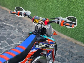 Ktm SX 85💥ЛИЗИНГ💥, снимка 9