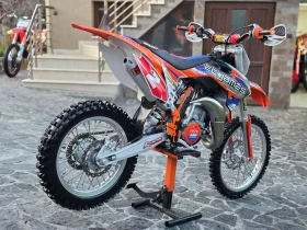 Ktm SX 85💥ЛИЗИНГ💥, снимка 7
