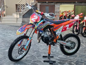 Ktm SX 85💥ЛИЗИНГ💥, снимка 14