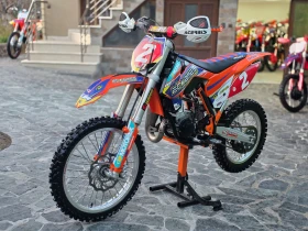 Ktm SX 85💥ЛИЗИНГ💥, снимка 16