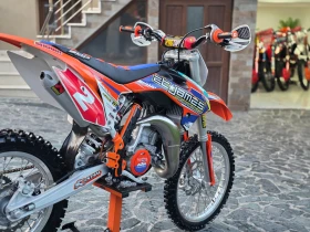 Ktm SX 85💥ЛИЗИНГ💥, снимка 8