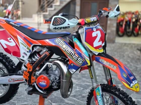 Ktm SX 85💥ЛИЗИНГ💥, снимка 2