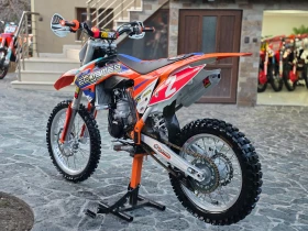 Ktm SX 85💥ЛИЗИНГ💥, снимка 10