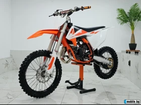 Ktm 85, снимка 15