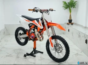 Ktm 85, снимка 12