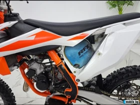 Ktm 85, снимка 14