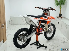 Ktm 85, снимка 11