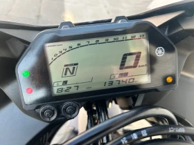 Yamaha R 3, снимка 10
