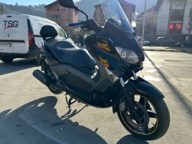 Yamaha X-max X max 250 ABS, снимка 2