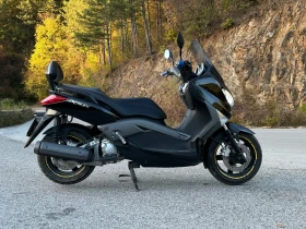 Yamaha X-max X max 250 ABS, снимка 1