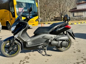 Yamaha X-max X max 250 ABS, снимка 3