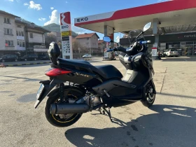 Yamaha X-max X max 250 ABS, снимка 4