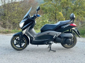 Yamaha X-max X max 250 ABS, снимка 6