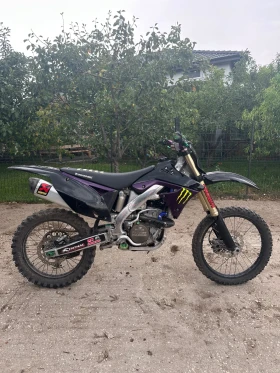 Kawasaki Kx | Mobile.bg    8