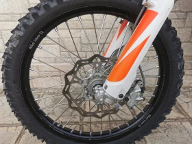 Ktm 450 SX-F 450 2020 , снимка 7