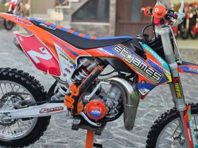 Ktm SX 85💥������💥 | Mobile.bg � ����� ������ 6
