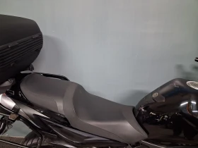 Yamaha Fazer FZ6 S2 | Mobile.bg � ����� ������ 13