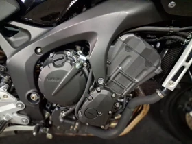Yamaha Fazer FZ6 S2 | Mobile.bg � ����� ������ 12