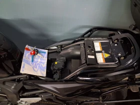 Yamaha Fazer FZ6 S2 | Mobile.bg � ����� ������ 16