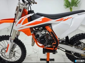 Ktm 85 | Mobile.bg � ����� ������ 4