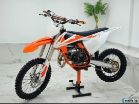 Ktm 85 | Mobile.bg � ����� ������ 9