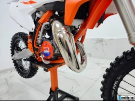 Ktm 85 | Mobile.bg � ����� ������ 5