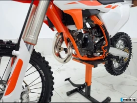 Ktm 85 | Mobile.bg � ����� ������ 13
