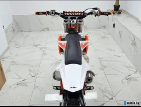 Ktm 85 | Mobile.bg � ����� ������ 6