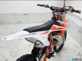 Ktm 85 | Mobile.bg � ����� ������ 10