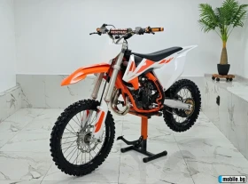 Ktm 85 | Mobile.bg � ����� ������ 16