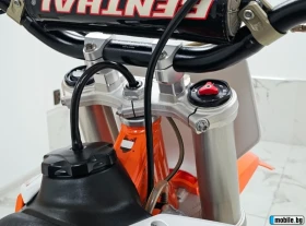 Ktm 85 | Mobile.bg � ����� ������ 7