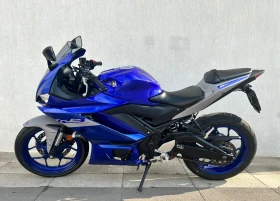 Yamaha R 3 | Mobile.bg � ����� ������ 7