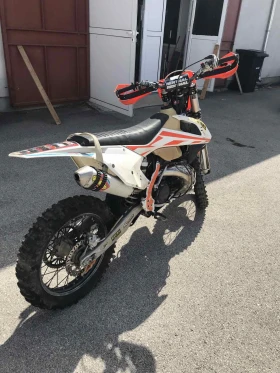 Ktm XC undefined | Auto.bg — изображение 3