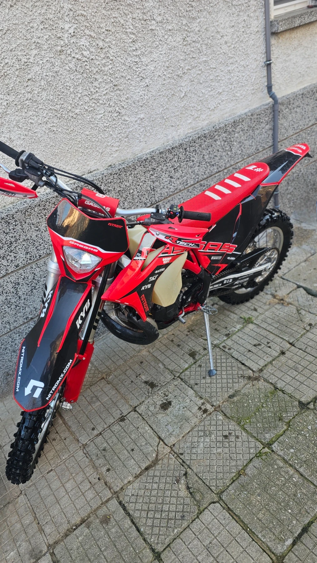 GASGAS EC | Mobile.bg � ����������� 2