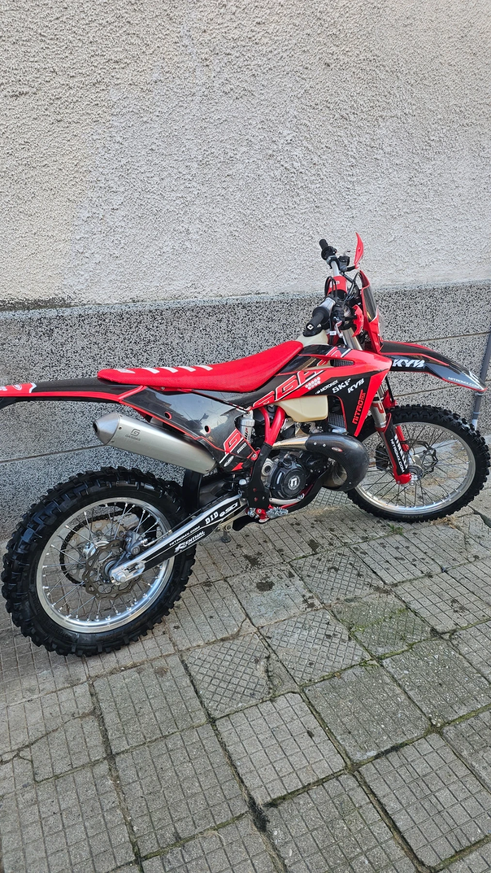 GASGAS EC | Mobile.bg � ����������� 3