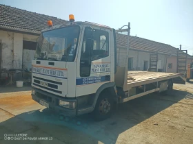 Обява за продажба на Мини челни товарачи GEHL 1750RT ~85 198 лв. - изображение 10