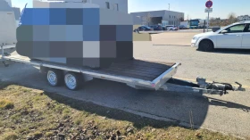 �� ��������� ������� | Mobile.bg � ����� ������ 4