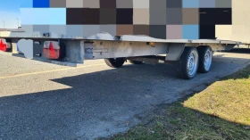 �� ��������� ������� | Mobile.bg � ����� ������ 6