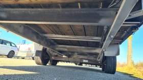 �� ��������� ������� | Mobile.bg � ����� ������ 5