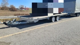 �� ��������� ������� | Mobile.bg � ����� ������ 3