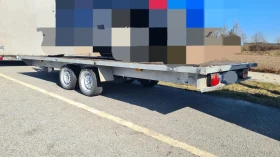 �� ��������� ������� | Mobile.bg � ����� ������ 2