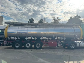 ����������� Schwarzmuller �������� 4������ 32400l | Mobile.bg � ����� ������ 2