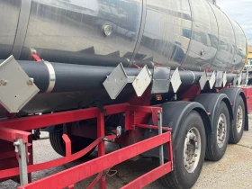 ����������� Schwarzmuller �������� 4������ 32400l | Mobile.bg � ����� ������ 7